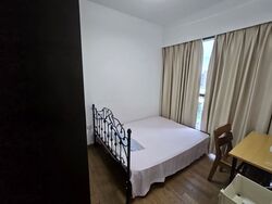 Parc Clematis (D5), Apartment #597652741